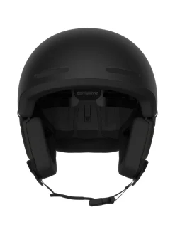 Calyx skihelm unisex