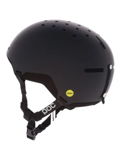 Calyx skihelm unisex
