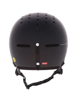 Calyx skihelm unisex