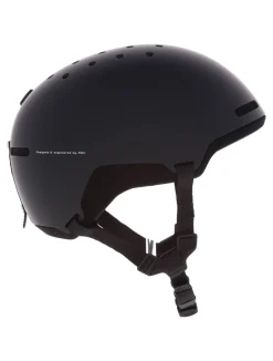 Calyx skihelm unisex