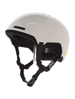 Calyx skihelm unisex