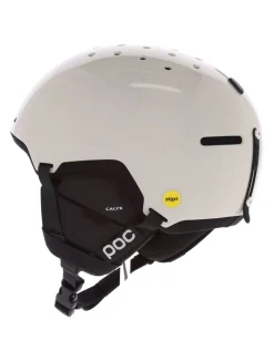 Calyx skihelm unisex