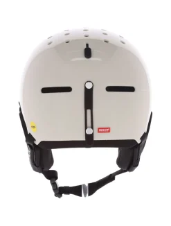 Calyx skihelm unisex