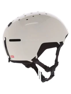 Calyx skihelm unisex