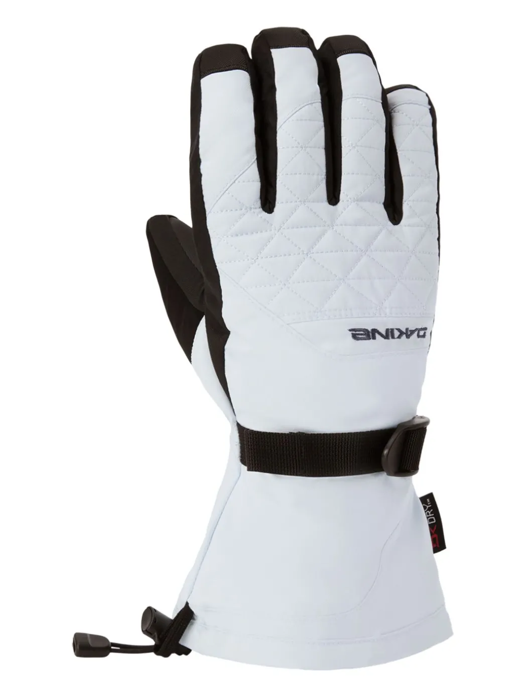 Camino skihandschoenen dames