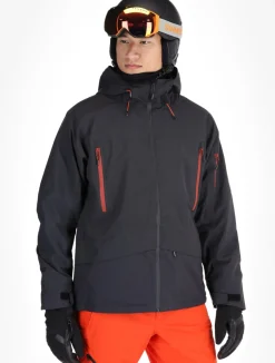 Castres ski-jas heren