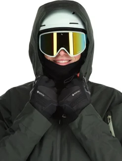 Castres ski-jas heren