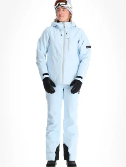Cathay ski-jas dames