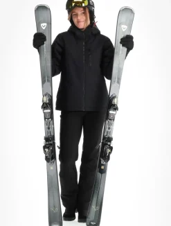 Cathay ski-jas dames