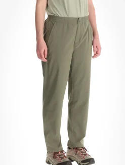 Cedar Crest™ Pant trekking broek dames