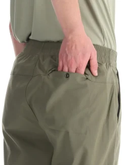 Cedar Crest™ Pant trekking broek dames