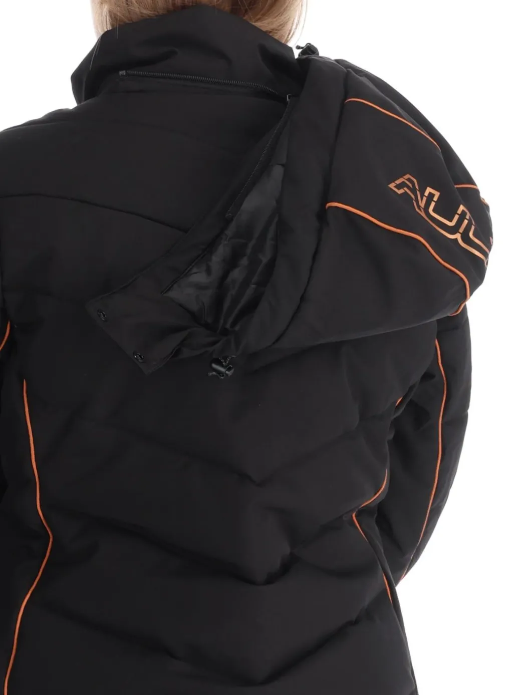 Celly ski-jas dames
