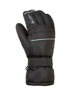 Ceres W skihandschoenen dames