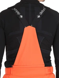 Challenger 4 skibroek heren