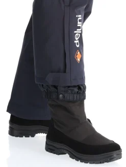 Challenger 4 skibroek heren