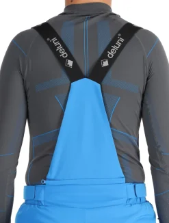 Challenger 4 skibroek heren