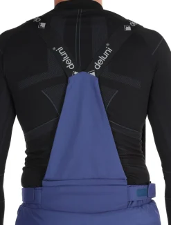 Challenger 4 skibroek heren