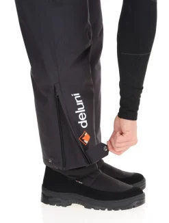 Challenger 4 skibroek heren