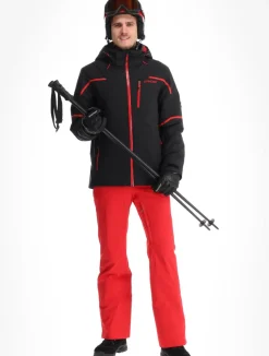 Chambers ski-jas heren