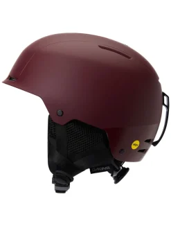 Charger skihelm unisex