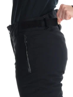 Cirque Bowl™ Insulated Pant skibroek dames