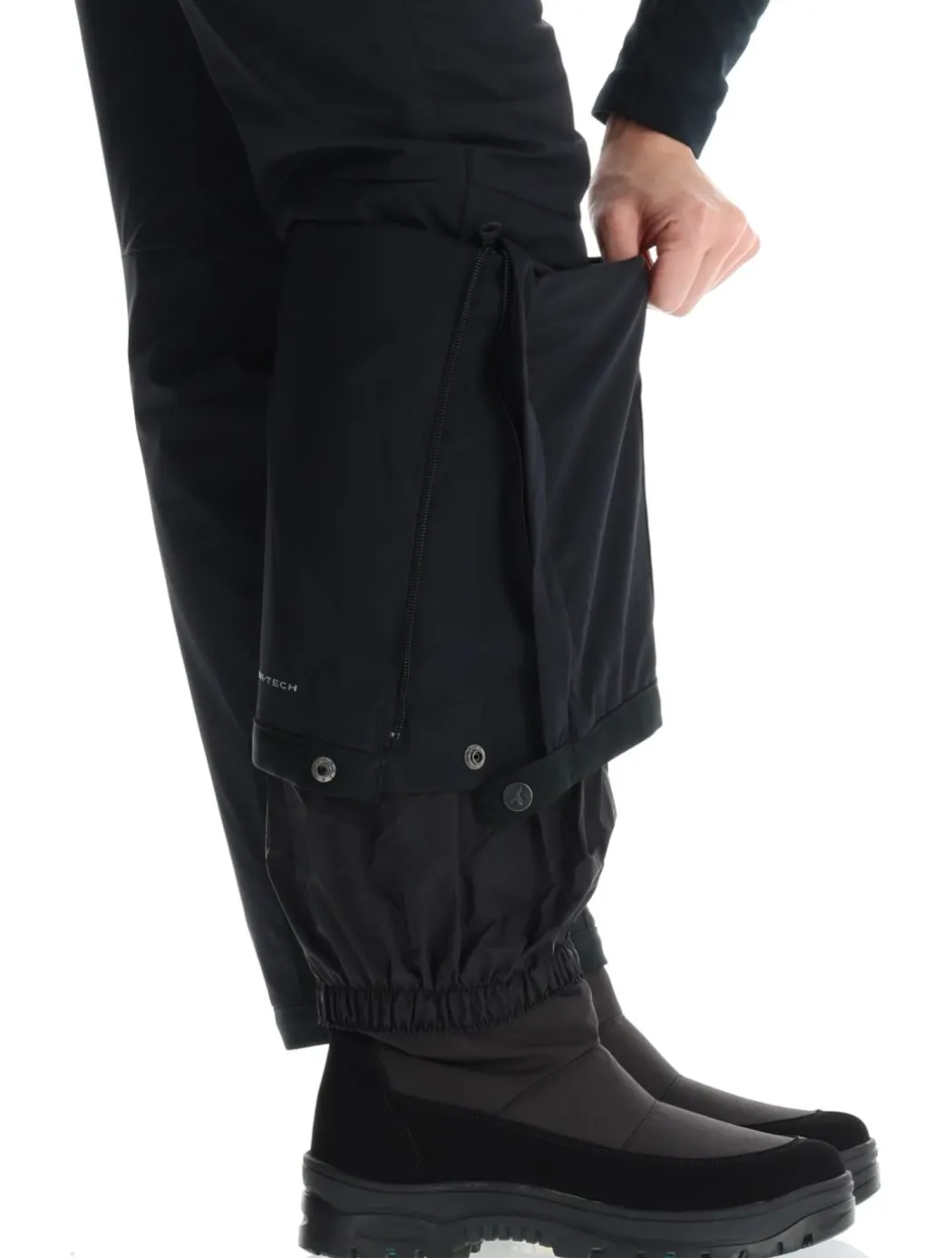 Cirque Bowl™ Insulated Pant skibroek dames