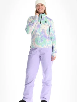 CL Pully skipully dames