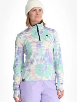 CL Pully skipully dames