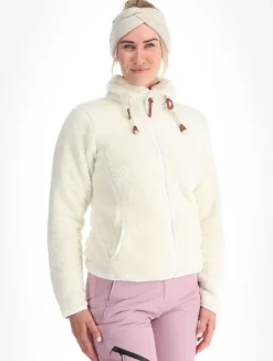 Colony vest dames