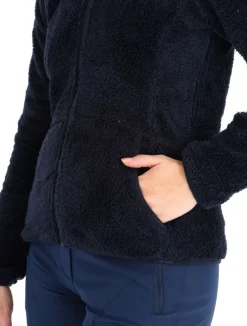 Colony vest dames