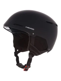 Compact Pro skihelm unisex