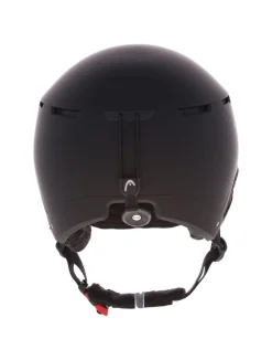 Compact Pro skihelm unisex