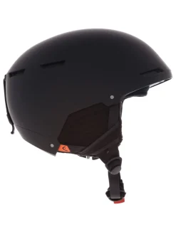 Compact Pro skihelm unisex