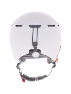 Compact Pro W skihelm unisex