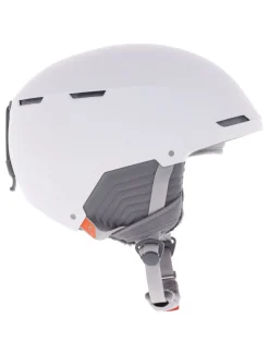 Compact Pro W skihelm unisex