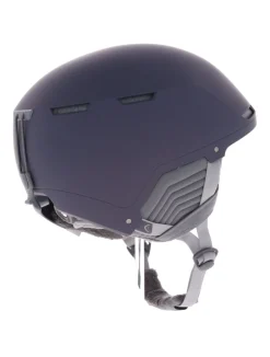 Compact Pro W skihelm unisex