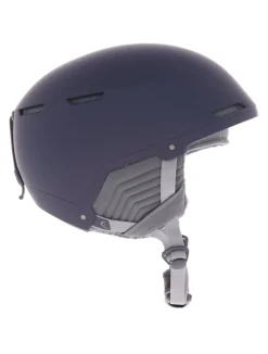 Compact Pro W skihelm unisex
