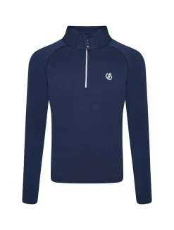 Consist II Core Stretch skipully kinderen