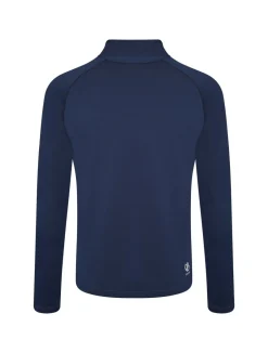 Consist II Core Stretch skipully kinderen