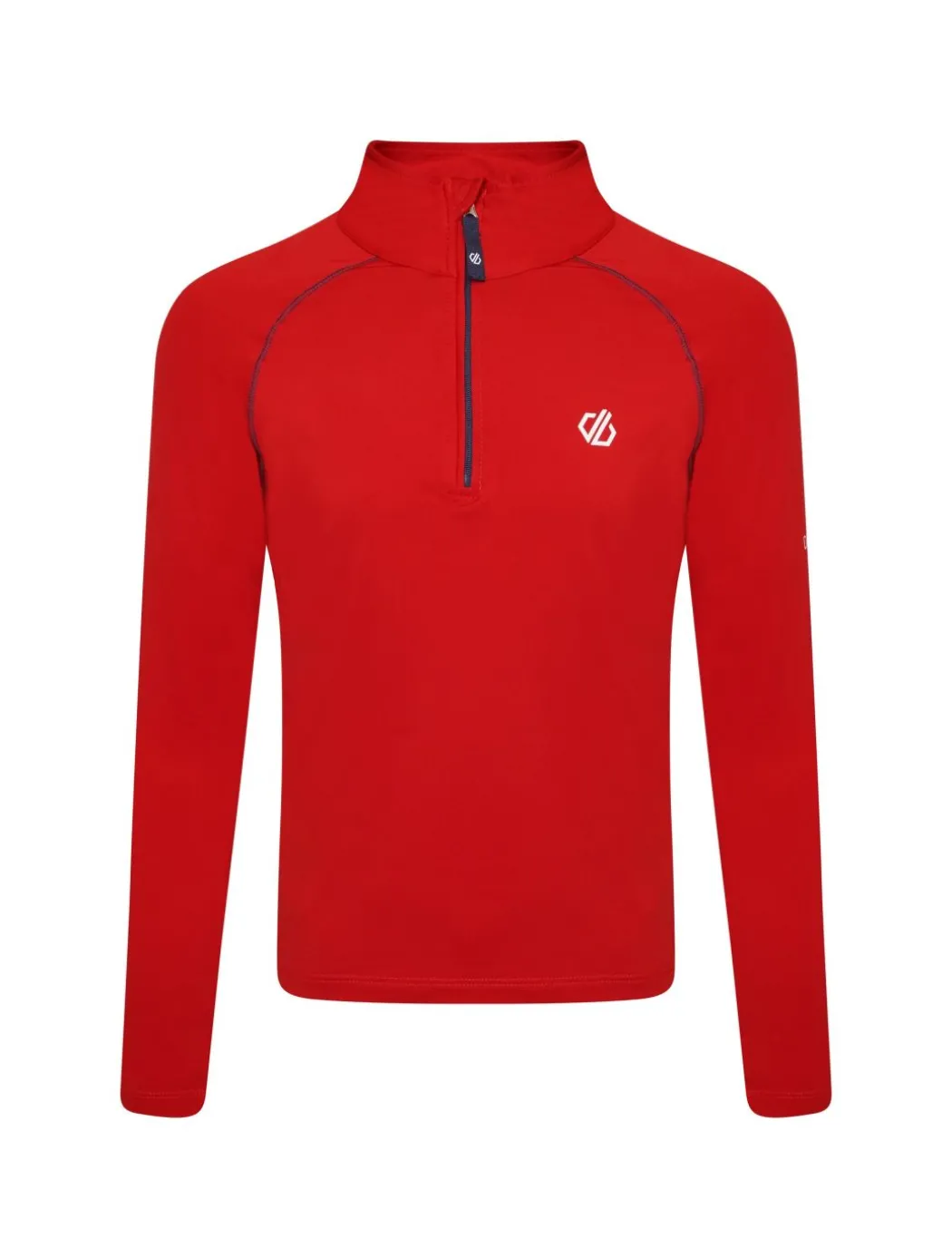 Consist II Core Stretch skipully kinderen