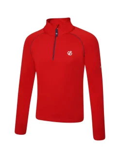 Consist II Core Stretch skipully kinderen