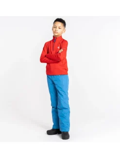 Consist II Core Stretch skipully kinderen
