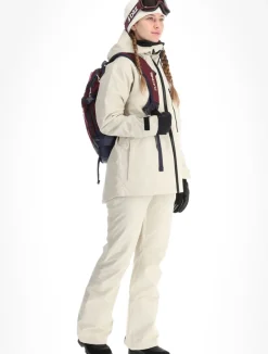Cookie ski-jas dames