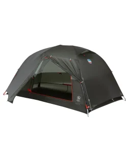 Copper Spur UL2 tent unisex