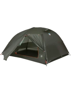 Copper Spur UL3 tent unisex