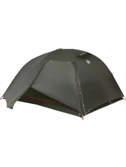 Copper Spur UL3 tent unisex