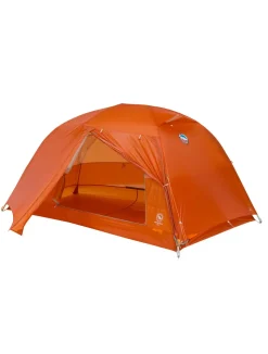 Copper Spur UL2 tent unisex