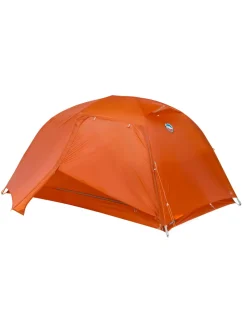 Copper Spur UL2 tent unisex