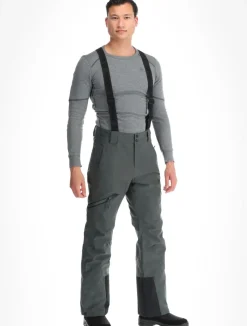 Core Ski 2.0 skibroek heren