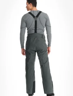 Core Ski 2.0 skibroek heren